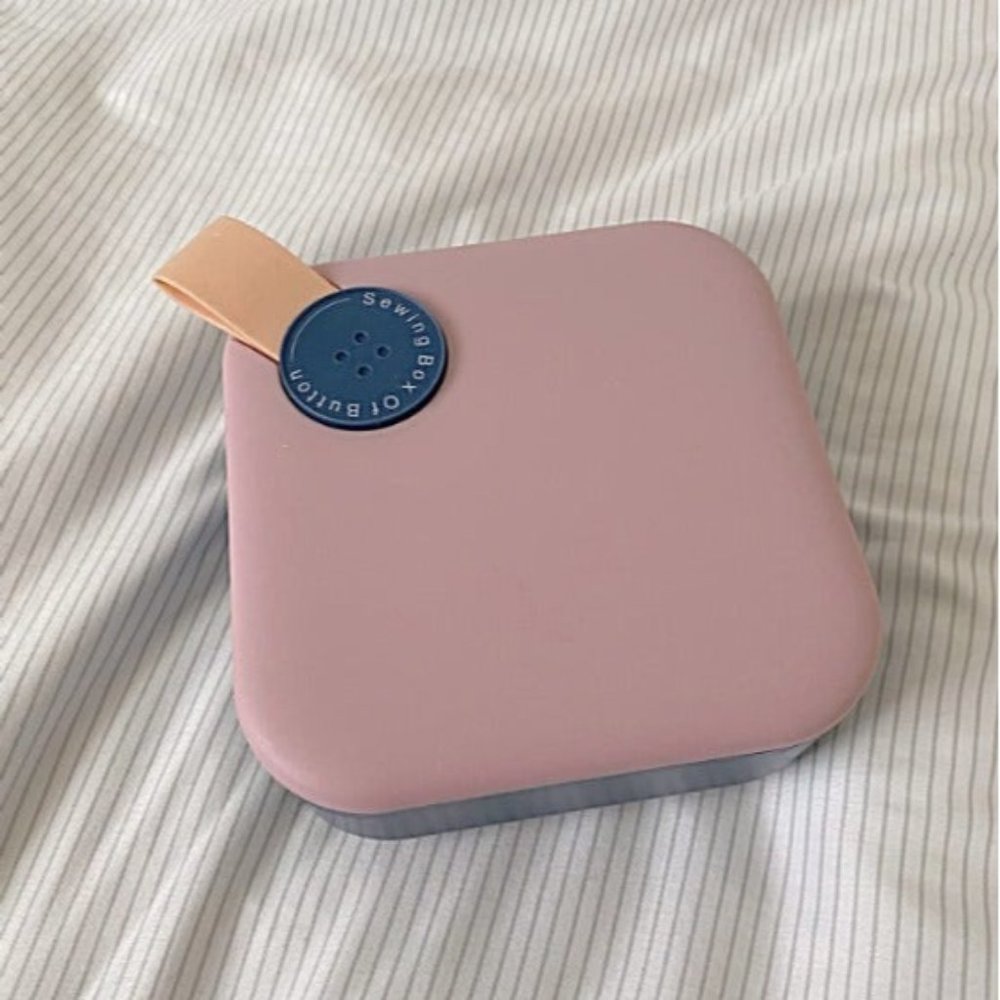 Sewing Kit, Sewing Kit for Adult, Sewing Kit for Home, Sewing Kit Box